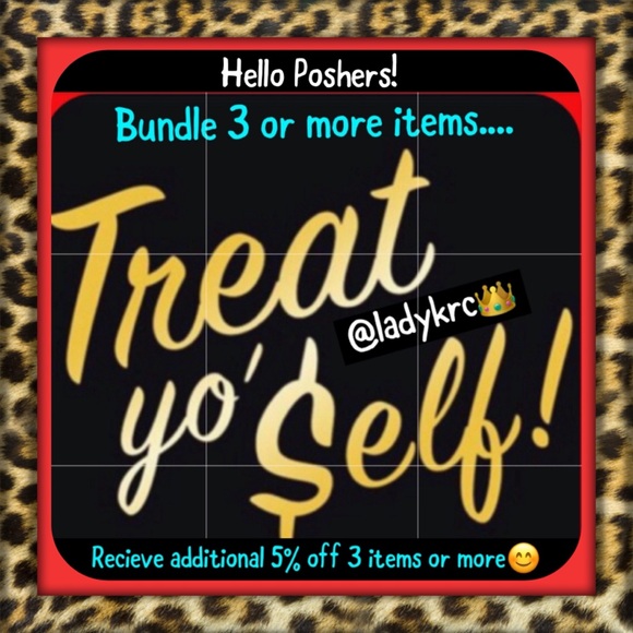 👑✅PRICE FIRM✅ Beautiful MICHELE Signature Mid Deco 29mm Bracelet Watch - Picture 16 of 17